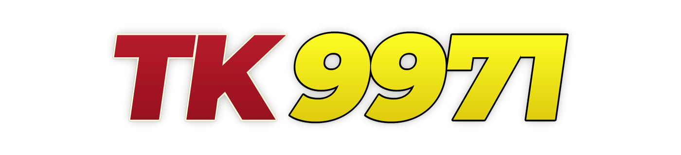 tk9971
